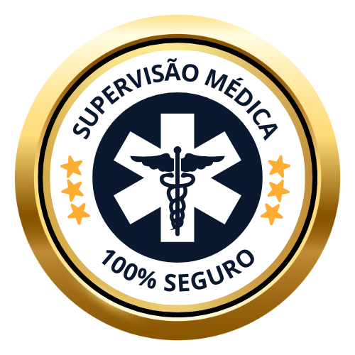 Dr. Luis E. Cunha - Autoridade em Sono